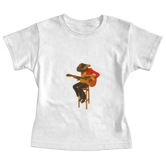 Discover AS.1Greenrose,jimi hendrix, jimmy hendrix, jimmie hendrick, jimi hendrix voodoo, jimi hendrix Essent Baby Tees