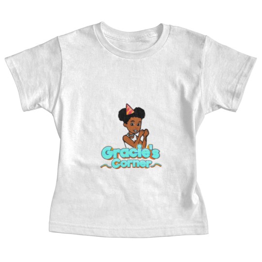 Discover Gracies Family Corner Cute Phonic_s Song Baby Tees