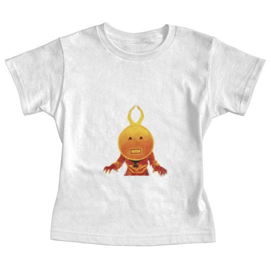 Discover Herbie Hancock Head Hunters (Transparent) Baby Tees