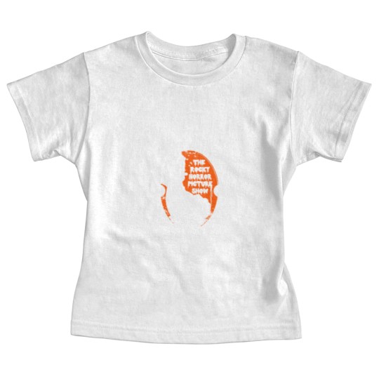 Discover The Rocky Horror Picture Show Art Baby Tees, Men's and Women's Sizes
