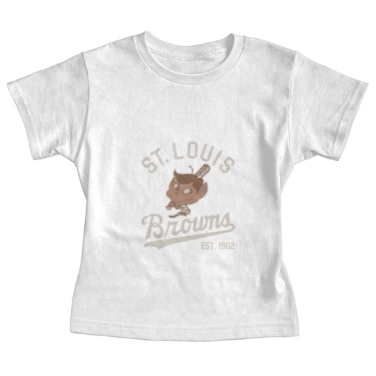Discover Baby Tees