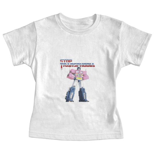 Discover Stop Transphobia Baby Tees, Stop Transphobia Baby Tees