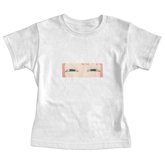 Discover Emotion Heh Cute Anya Funny Baby Tees