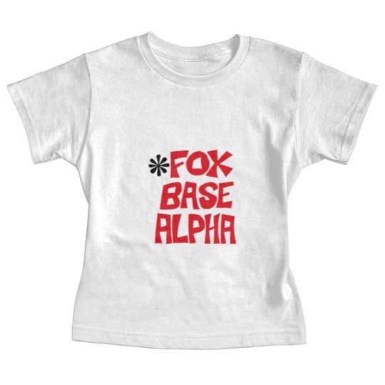 Discover AS Saint Etienne Baby Tees