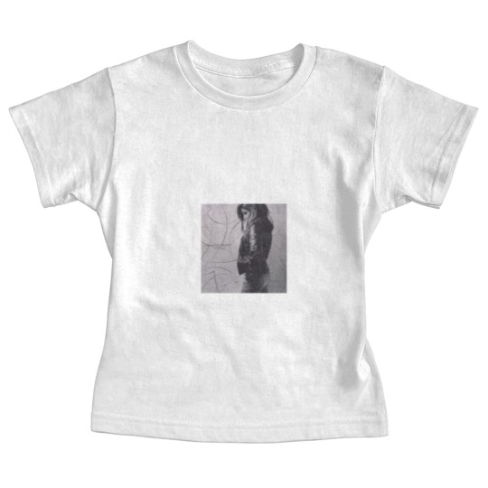 Discover RIP Lisa Marie Presley Baby Tees, Lisa Marie Presley 1968-2023 Baby Tees, RIP LMP Baby Tees, Lisa Marie Presley Baby Tees