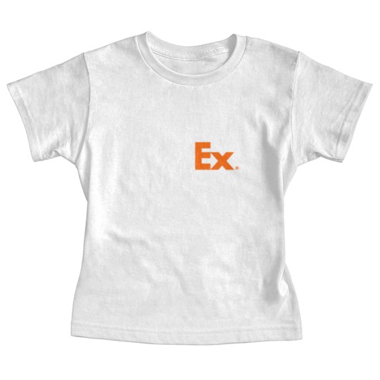 Discover FedEx Ground Baby Tees