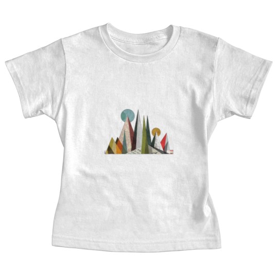Discover Young the Giant Baby Tees