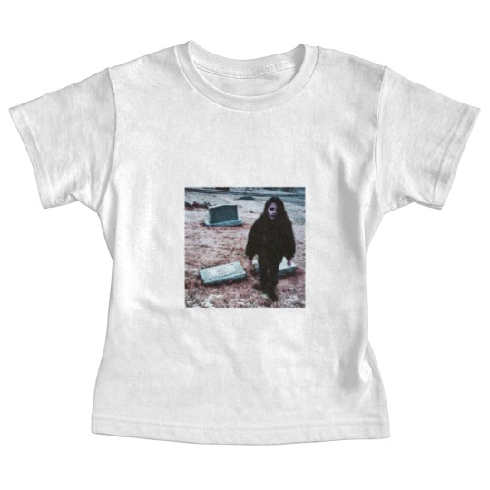 Discover Crystal Castles - Crystal Castles (II) Baby Tees