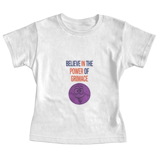 Discover Grimace Mets Baby Tees up to 5xl | NY Mets Humorous Gift, New York Baseball Winning Streak Fan Lucky Charm McD's Grimace, Orange and blue, Truth