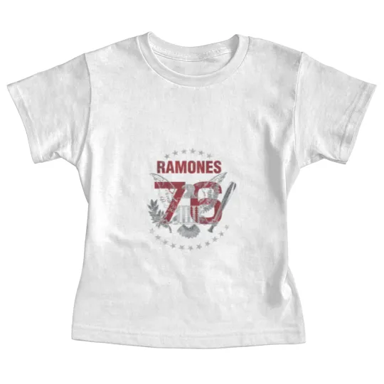 Discover Ramones , Classic Rock, Vintage, Vintage Baby Tees, Retro Vintage Baby Tees, Ramones, Vintage Rock