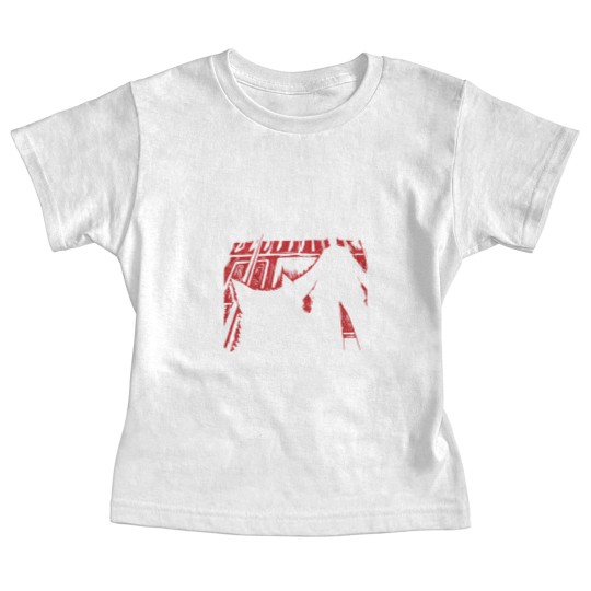 Discover Faith No More King For A Day Baby Tees