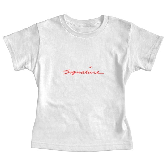 Discover Kirkland  Costco'S Kirkland Baby Tees, Costco Hot Dog & Soda Combo With Quote Baby Tees, Costco Hot Dog Lover Gift Baby Tees