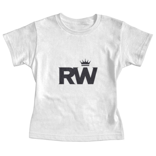 Discover Robbie Williams Tour Robbie Williams Tour Robbie Williams Tour Robbie Williams Tour Robbie Williams Baby Tees