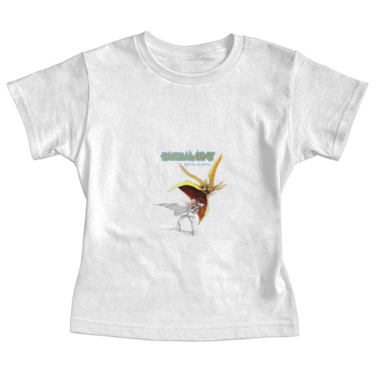 Discover funky voyage motor booty revolution Baby Tees