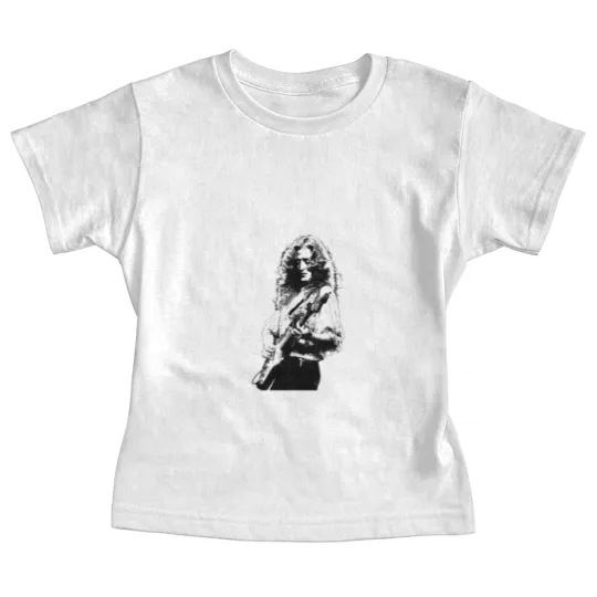 Discover Bonnie Raitt - Bonnie Raitt - Baby Tees