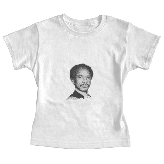 Discover Shut Up Honky 6 Baby Tees