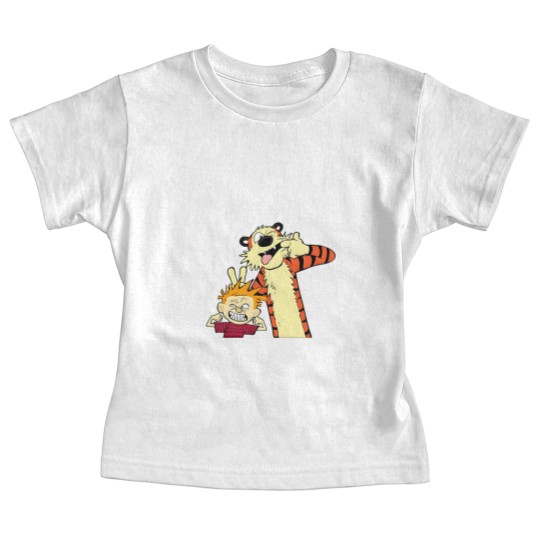 Discover Calvin And Hobbes Baby Tees, Calvin And Hobbes Sweater