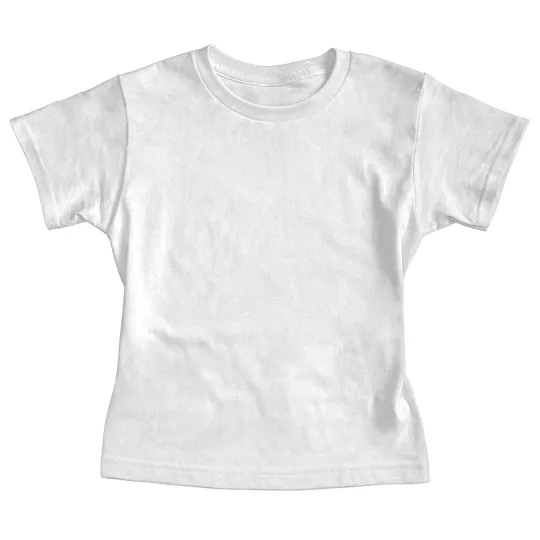 Discover Mudvayne Logo Baby Tees