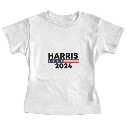 Discover Kamala Harris Hat, Kamala Harris Campaign, Kamala Harris For President 2024 Hat Baby Tees