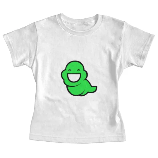 Discover Homestuck Baby Tees, John Egbert Baby Tees, Homestuck John Egbert Baby Tees