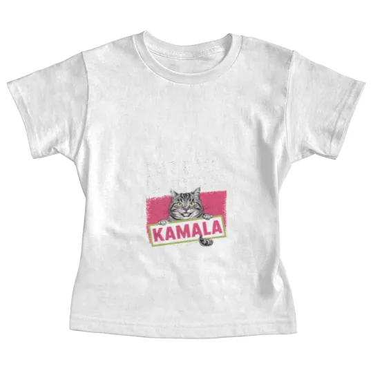 Discover Childless-Cat-Lady - Childless Cat Lady - Baby Tees