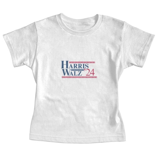 Discover Harris Walz Baby Tees, Kamala Harris Walz Baby Tees, Kamala Harris Rally Baby Tees
