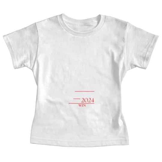 Discover Harris Walz 2024 Baby Tees Cat Lady for Kamala Harris Walz Baby Tees Cat Ladies
