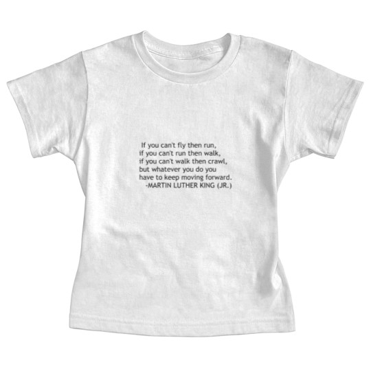 Discover Mlk Baby Tees, Mlk Baby Tees