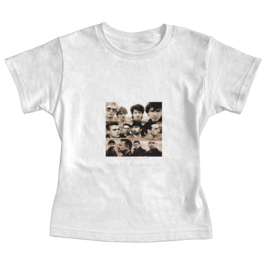 Discover U2 Ultraviolet Sphere 2023,U2 Baby Tees