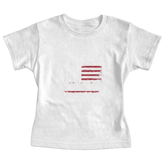 Discover Harris walz, Harriswalz, Harris, walz, Harris walz 2024 Baby Tees