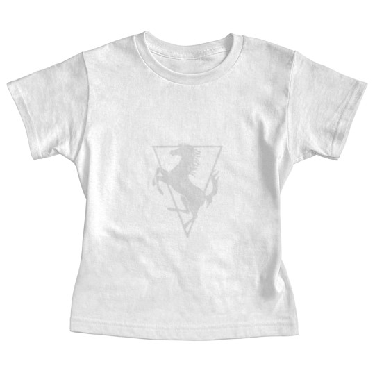Discover RS records Baby Tees Baby Tees