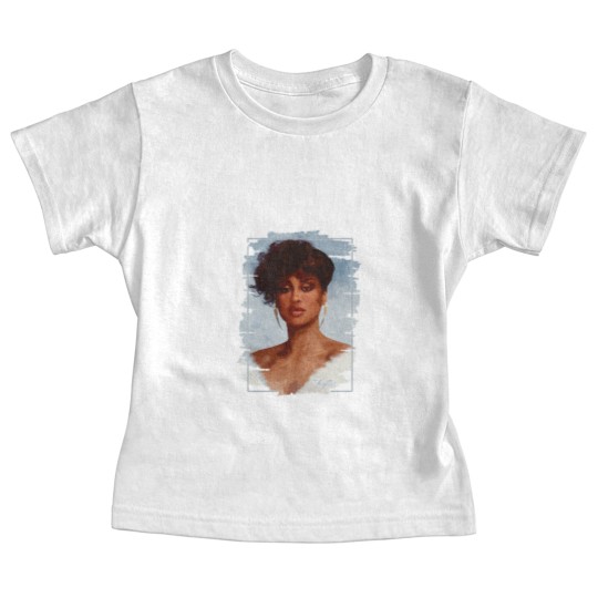 Discover Phyllis hyman  Poster art Baby Tees