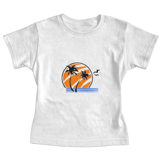 Discover The Last of Us Ellie's Baby Tees | Unisex Baby Tees