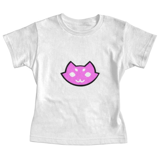 Discover Homestuck Roxy Lalonde Baby Tees, Roxy Lalonde Baby Tees, Homestuck Cosplay Baby Tees