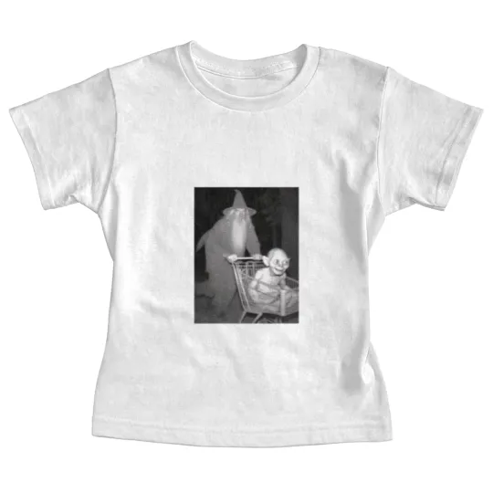 Discover Lord of the Rings Baby Tees, Aragorn Baby Tees