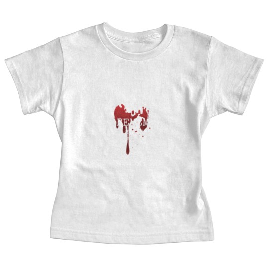 Discover Tribute Kent State Shooting 1970 Baby Tees