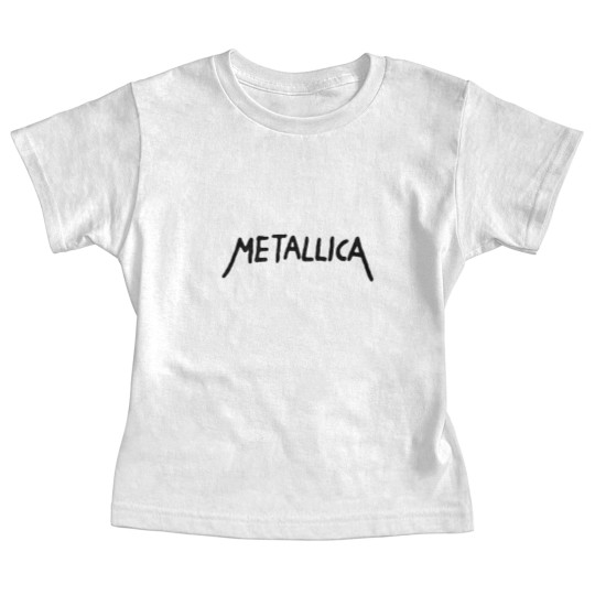 Discover Beavis Costume Baby Tees