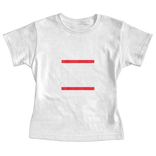 Discover run dmc  Baby Tees