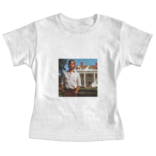 Discover Ryan Gosling The Notebook Noah Baby Tees Baby Tees