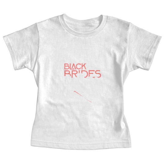 Discover Black Veil Brides Baby Tees - Rock Band Baby Tees - In The End - The Phantom Tomorrow