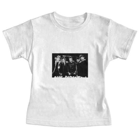 Discover One Direction  Baby Tees, One Direction Baby Tees, One Direction Baby Tees, 1D Baby Tees, One Direction FanXmas Gift