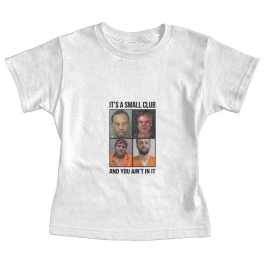 Discover Free Scottie Scheffler Baby Tees, Scottie Scheffler Baby Tees, Funny Golf Baby Tees.