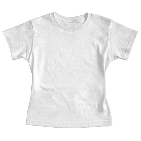 Discover Stray Cats Unisex Baby Tees: Est 1979