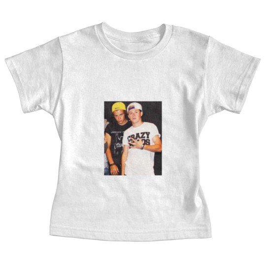 Discover Frat Narry Graphic Baby Tees, Frat Boy Niall Baby Tees, Harry And Niall Frat Boy Baby Tees