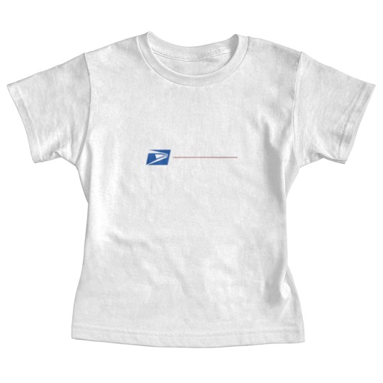 Discover New Postal Service Baby Tees  Rural Carrier, Postal Worker