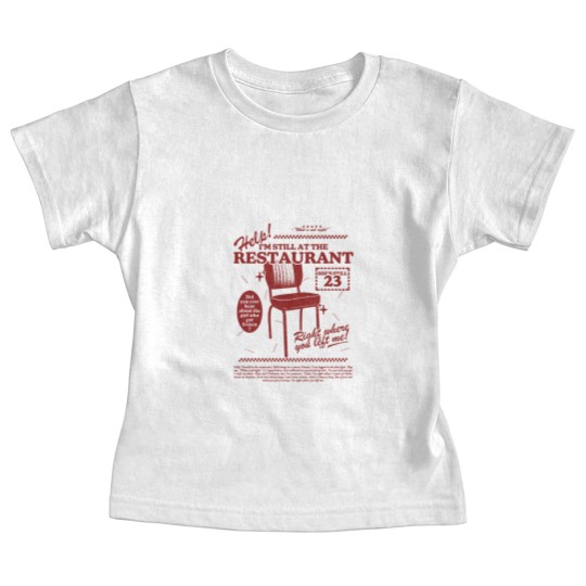 Discover Right Where You Left Me Evermore Taylorr Swifts Baby Tees