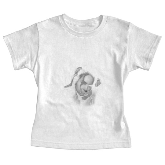 Discover 90s Lana Del Rey music Baby Tees graphic Baby Tees Charcoal Baby Tees Men Women