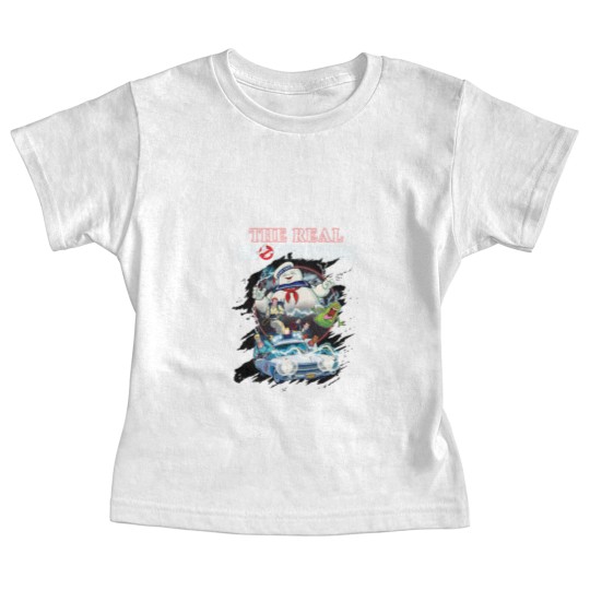 Discover Ghostbusters 80s Vintage  Baby Tees, Ghostbusters Baby Tees, For Halloween Baby Tees, Halloween Baby Tees, For Ghostbusters Baby Tees 2023