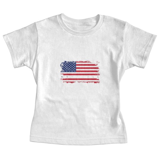 Discover Softball Apparel - Softball Baby Tees