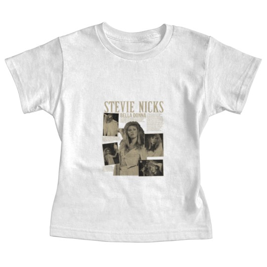 Discover Stevie Nicks Album Vintage Baby Tees, Stevie Nicks Baby Tees Baby Tees, Vintage Stevie Nicks Baby Tees